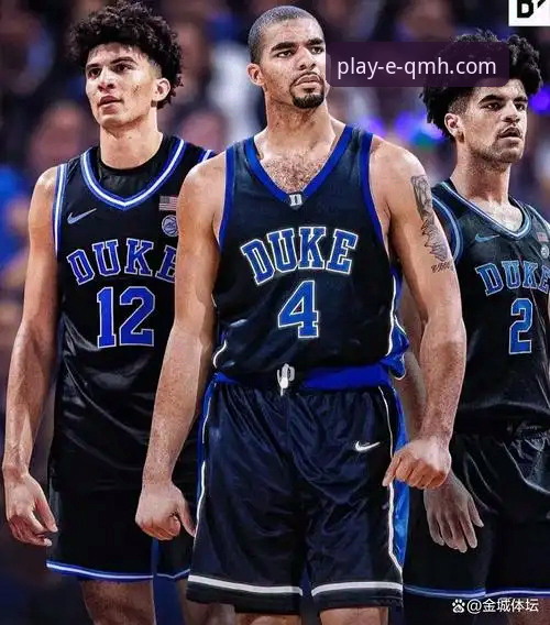 球盟会电脑版 布泽尔父子档vs双胞胎兄弟:卡梅隆·布泽尔备战2026NBA选秀的全景解读