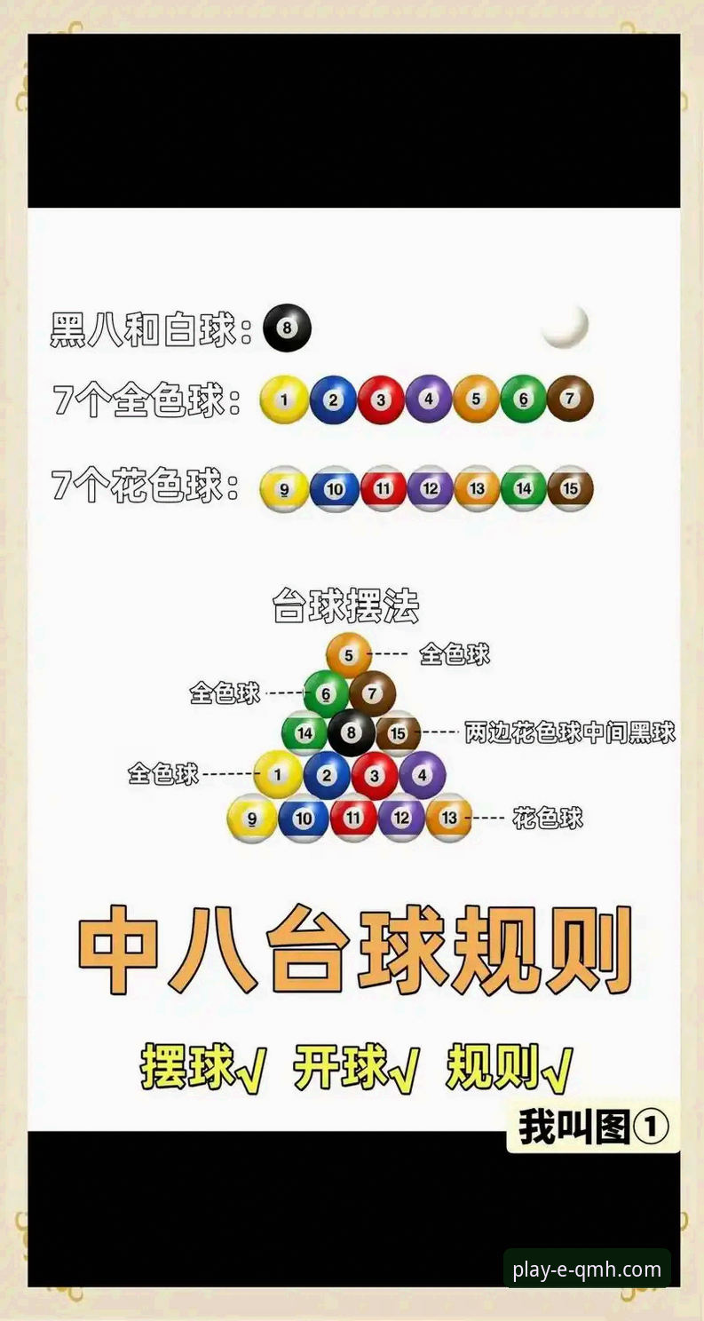 球盟会最新版下载哪个好 球盟会最新版下载哪个好?实战派操作指南详解