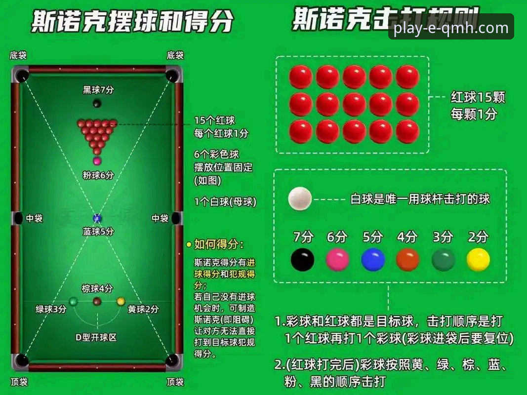 从骑士魔术对攻大战，看球盟会体育的赛事追踪实用技巧