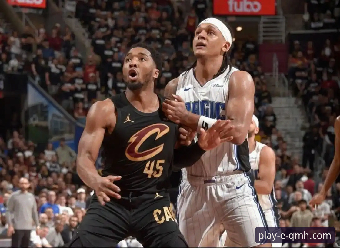 从骑士魔术对攻大战，看球盟会体育的赛事追踪实用技巧