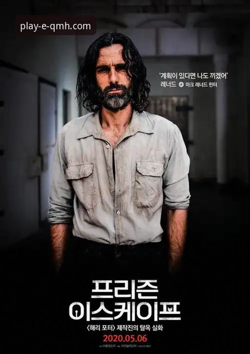 天才的陨落与战术的博弈：帕尼切利伤退 vs 斯卡洛尼的B计划