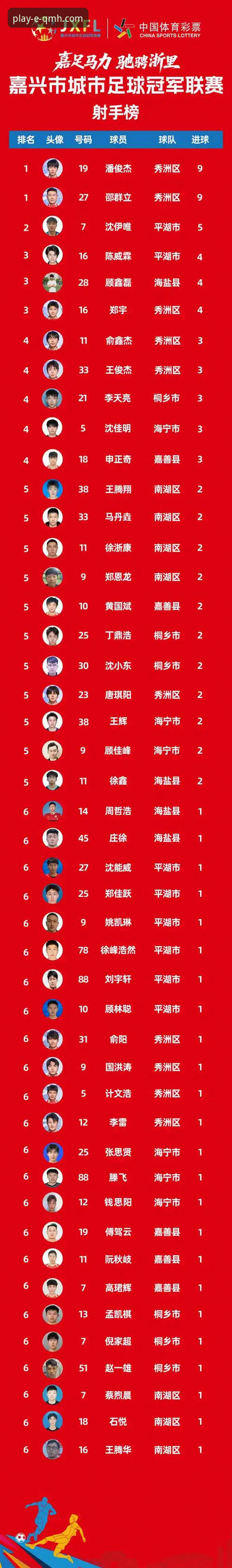 球盟会体育App下载 vs 第三方渠道：安全性与便捷性的终极对比