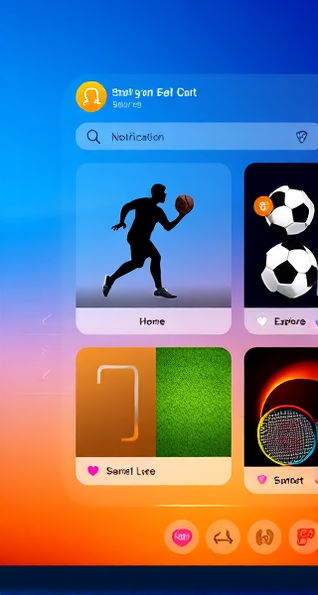 极速下载，即刻开赛