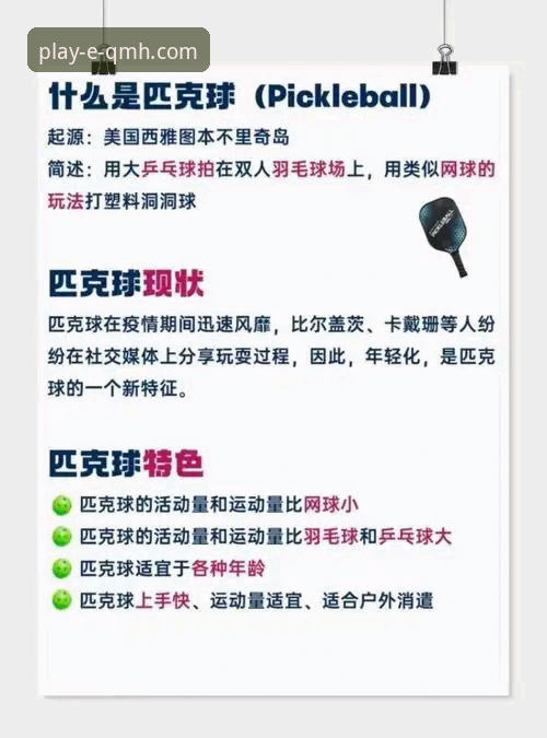 球盟会体育iOS版深度分析：新手用户完整操作指南与功能体验
