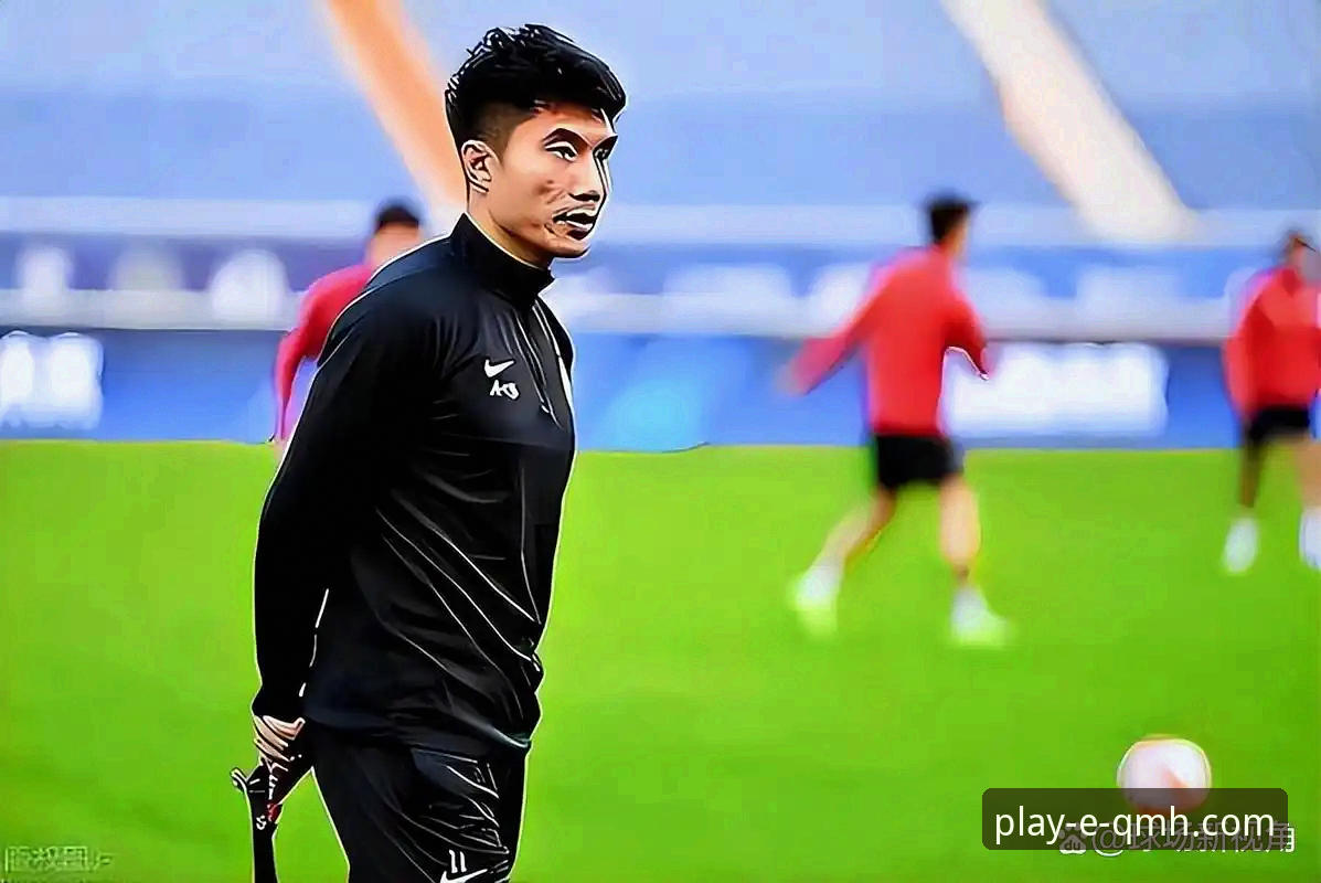 许家印案庭审落幕，金元足球时代终结，行业反思最新动态