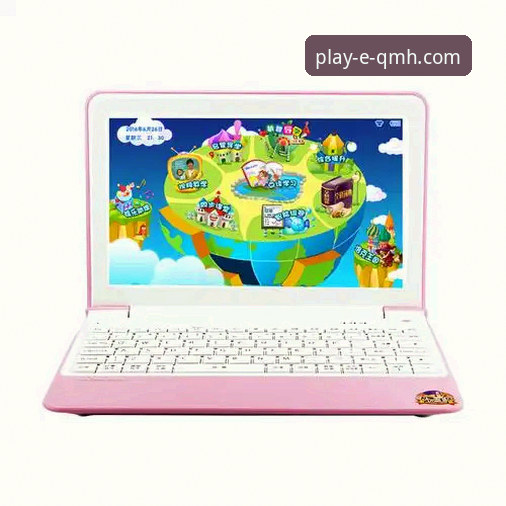 球盟会官方正版下载常见问题全解析