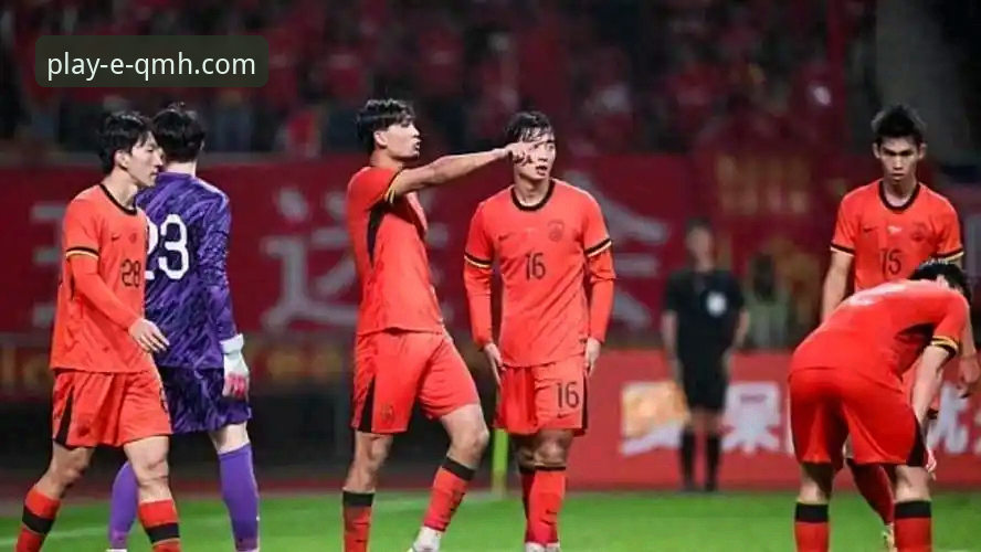 U19国足土伦杯1-0力克哥伦比亚：闪电进球与门神扑点背后的战术深度分析